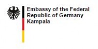Embassy of the Federal Republic of Germany Kampala