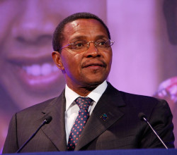 Kikwete 2.jpg