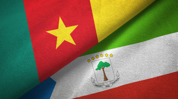 Equatorial Guinea, Cameroon Bilateral Agreement Signals New Era of Cross-Border Cooperation in Africa