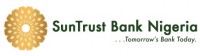 SunTrust Bank Nigeria Ltd