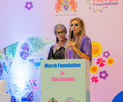 Merck-Foundation-1 CEO 1111.jpg