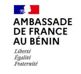 Ambassade de France à Cotonou