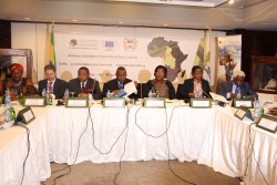 1 CENTRAL AFRICA REGION READY FOR AFRICITIES SUMMIT 2018.JPG