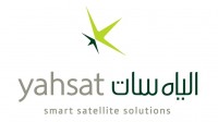 Al Yah Satellite Communications Company PrJSC, 