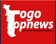 Togotopnews