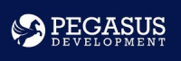 Pegasus Development GmbH