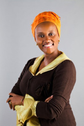 Njeri Rionge .jpg