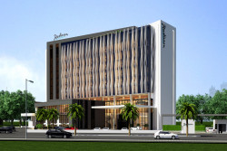Radisson Hotel Djibouti - Exterior 2.jpg