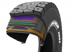 MICHELIN XDR3 Tyre Layers.jpg