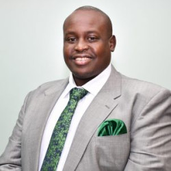 Daniel Kiptoo - Energy and Petroleum Regulatory Authority - Kenya.jpg