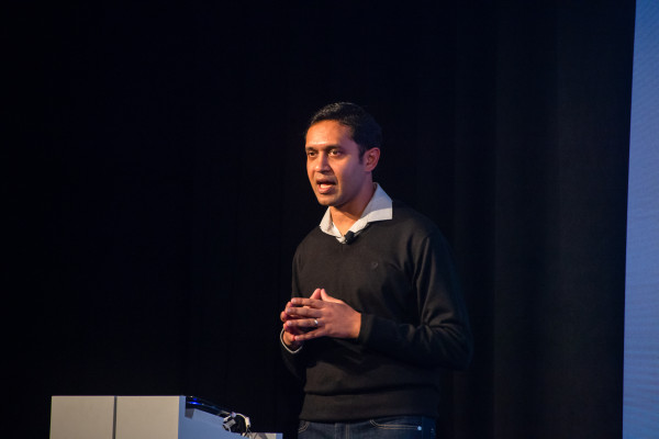 Uber launches Safety Toolkit for riders and drivers