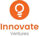 Innovate Ventures