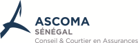 Groupe Ascoma