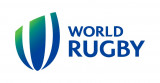 Africa’s participation increasing ahead of the Rugby World Cup 2023