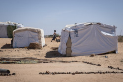 UNHCR-Niger.jpg