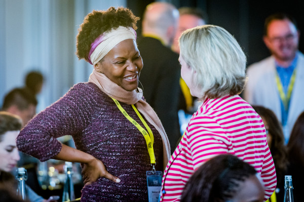 Africa Shared Value Summit to Bring Business Thought Leaders to Nairobi in 2019