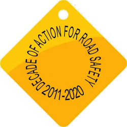 Logo_Decade of Road Safety.png