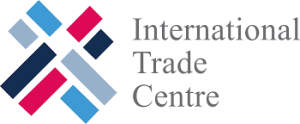 Japan- International Trade Centre (ITC) extend partnership to address socioeconomic crises in Nigeria, the State of Palestine, Ukraine