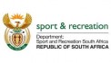 Department of Sport and Recreation, Republic of South Africa
