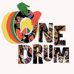 One-Drum-Final1.jpg