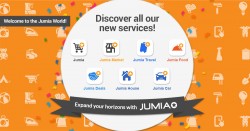 Jumia rebranding.jpg