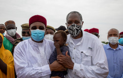 Kaddu and Issofou(1).jpeg