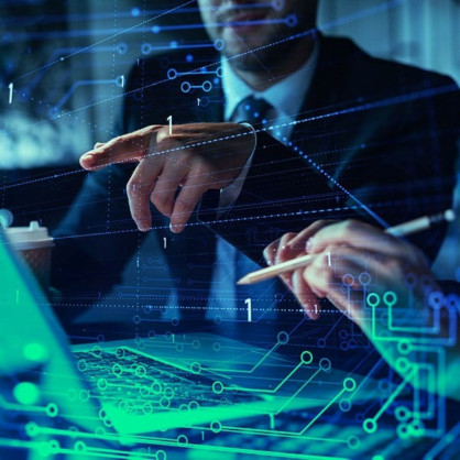 Cassava Technologies