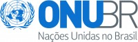 Nações Unidas no Brasil (ONU Brasil)