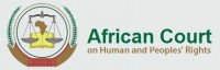 African Court on Human and Peoples' Rights (African Court)
