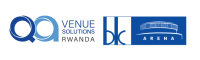 QA Venue Solutions Rwanda  – Kigali Arena