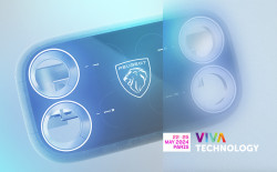 vivatech1brand-6644e8cd13b3c.jpg