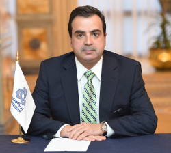 Dr. Ahmed Ali Attiga_Image.png