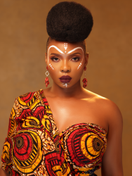 Yemi Alade 2 - resized.png