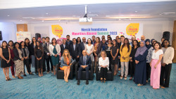 Merck-Foundation-Alumni-from-Mauritius.jpg