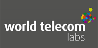 World Telecom Labs (WTL)
