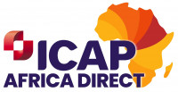 ICAP Africa