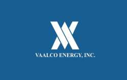 Vaalco-Energy.jpg