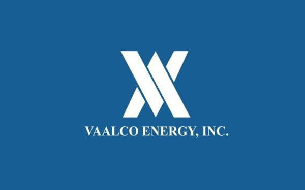 Vaalco Energy to Champion African Production Expansion as Platinum Sponsor at African Energy Week (AEW)