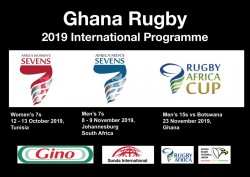 PR4 Ghana Rugby 2019 International Programme.jpg