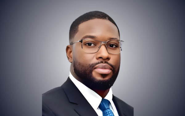 Energy Capital & Power