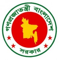Ministry of Foreign Affairs of Bangladesh