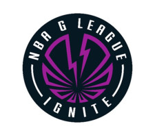 Efe Abogidi Signs with NBA G League Ignite