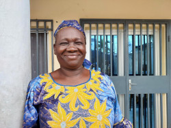 WHO Congo 17 Jan 2023.jpg