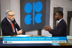 OPEC Interview.jpeg