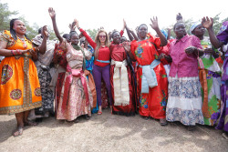 Merck Foundation Marks ‘World Cancer Day’ this Year in Uganda and Tanzania 2.jpg