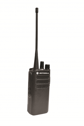 Motorola Solutions launches a new device specially designed for small and medium businesses in Sub Saharan Africa