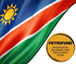 Namibia-PetroFund.jpg