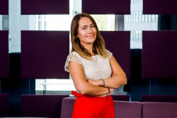 Tugba Abadan, Head of Middle East and Africa_02 (1).jpg