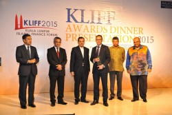 KLIFF Award Picture.JPG