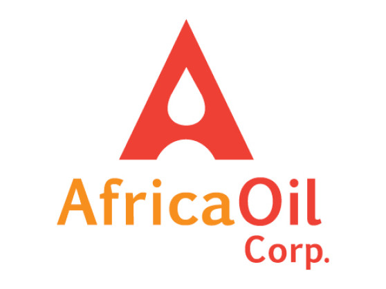 African Energy Chamber